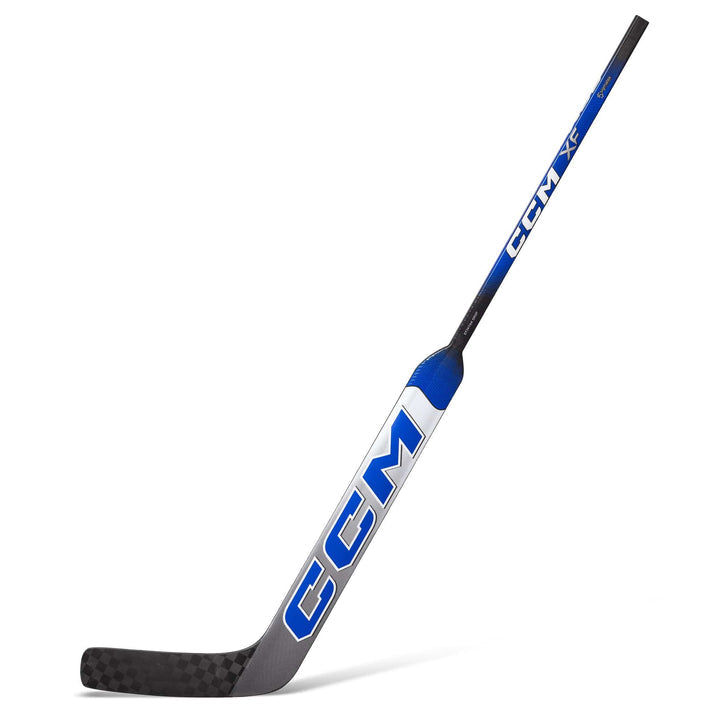https://www.thehockeyshop.com/cdn/shop/files/ccm-goalie-sticks-ccm-axis-xf-senior-goalie-stick-white-royal-p4-l-24-32090822049858_720x.jpg?v=1723517239